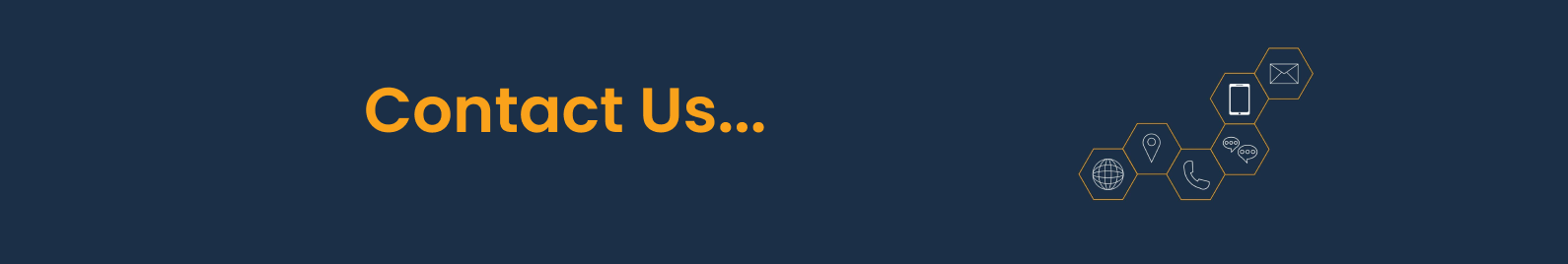 contact-us