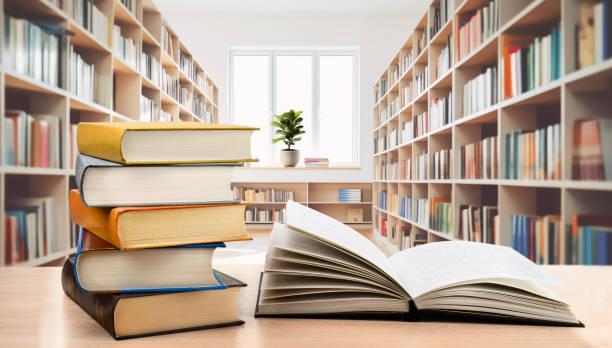 course-department-photo