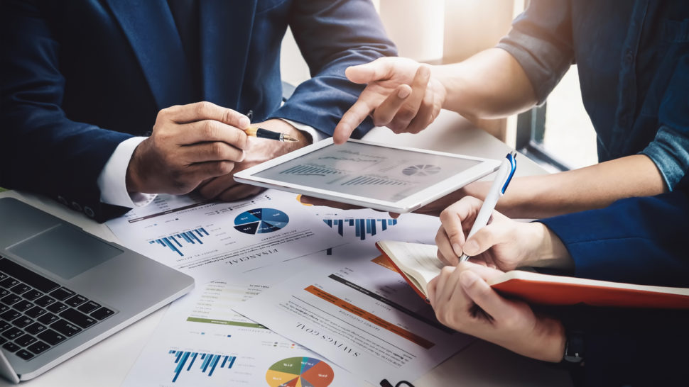 course-department-photo
